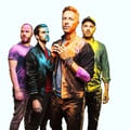 Coldplay