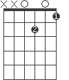Dm6