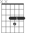 G/F