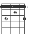G#9
